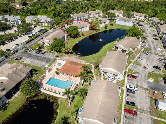 Condo for sale in Florida