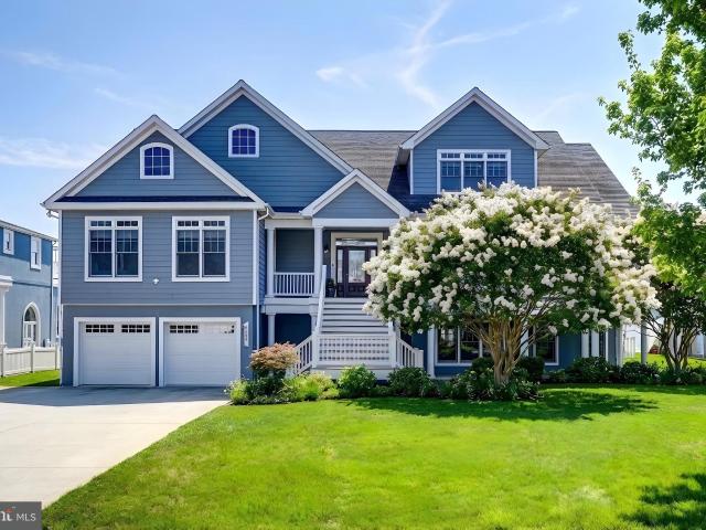 Property for sale in Gibsonton, Maryland