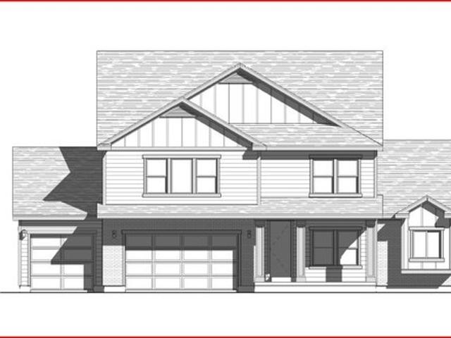 House for sale in Spanish Fork, Utah