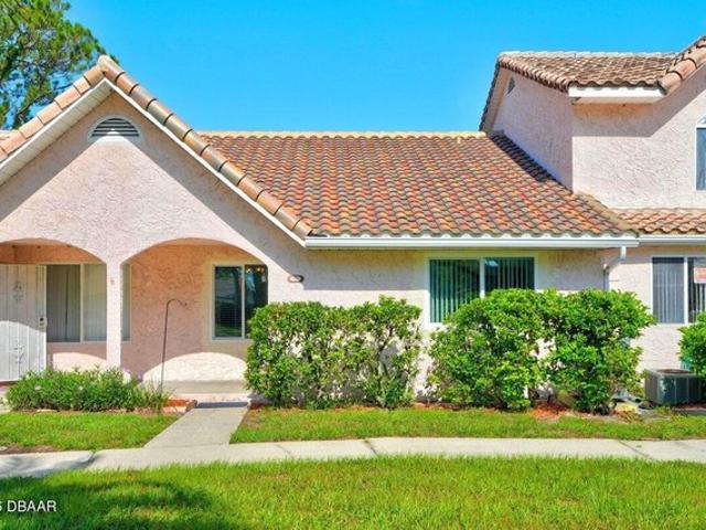 Townhouse for sale in Port Orange, Florida
