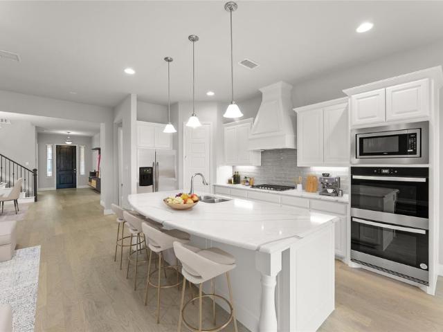 Property for sale in Denton, Texas