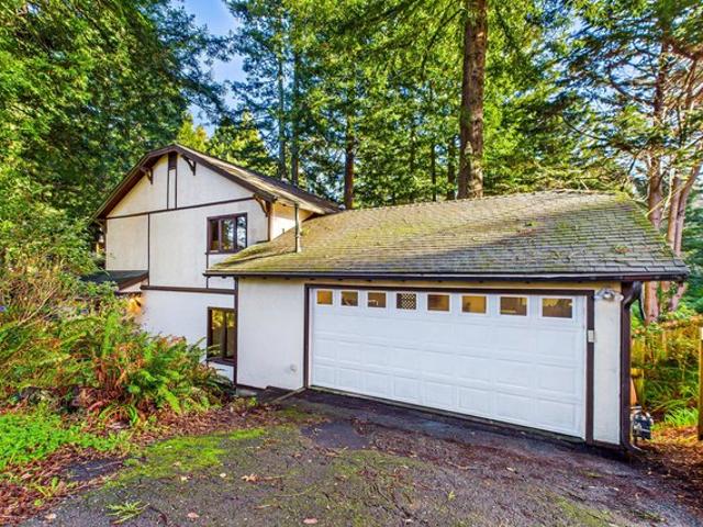House for sale in Humboldt, California