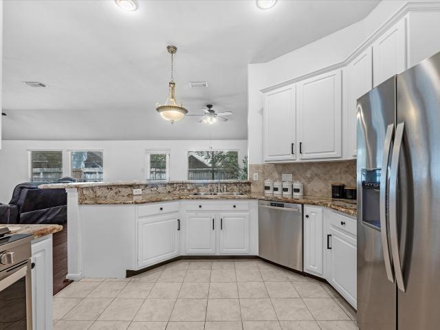 House for sale in Harris, Texas