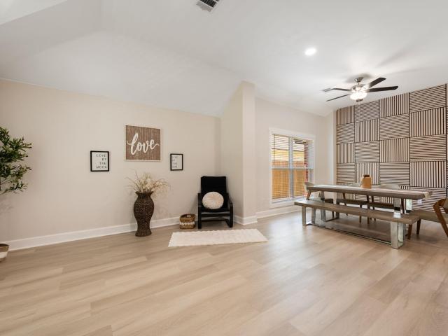 House for sale in Williamson, Texas