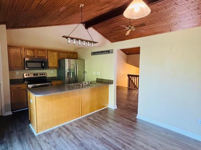Property for rent in Lexington, Fayette County