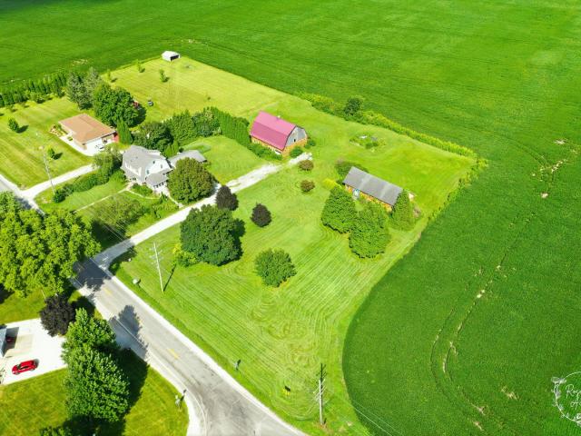 House for sale in Momence, Illinois
