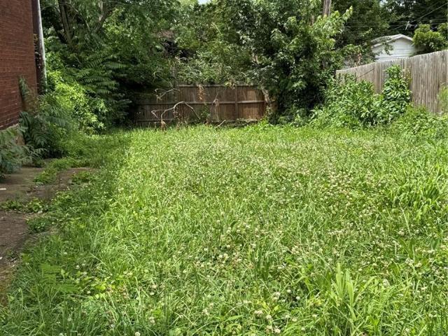 Property for sale in Saint Louis, Missouri