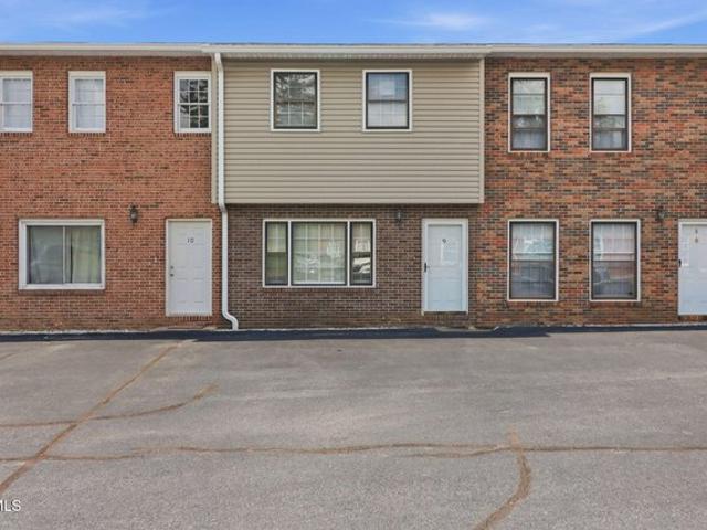 Condo for sale in Tennessee