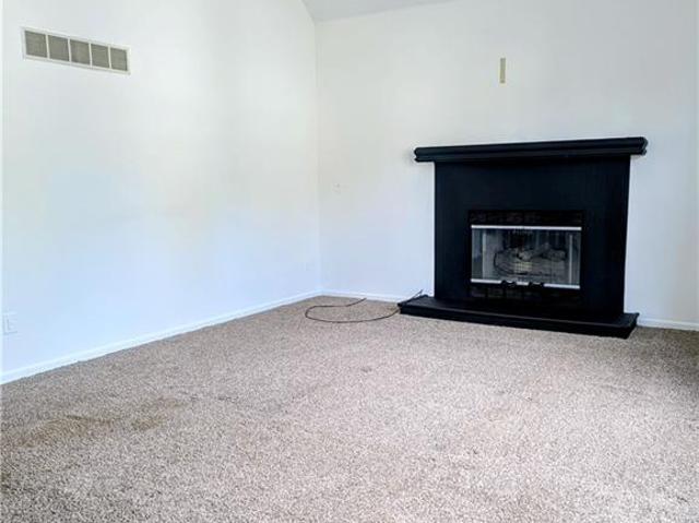 House for sale in Kansas City, Platte County