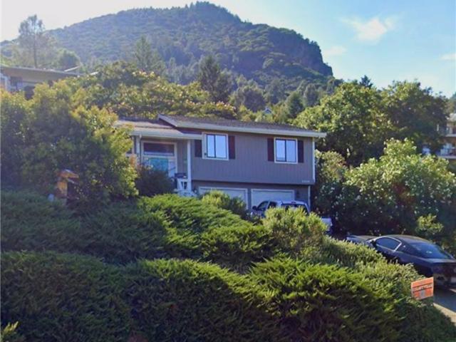 House for sale in Lake, California