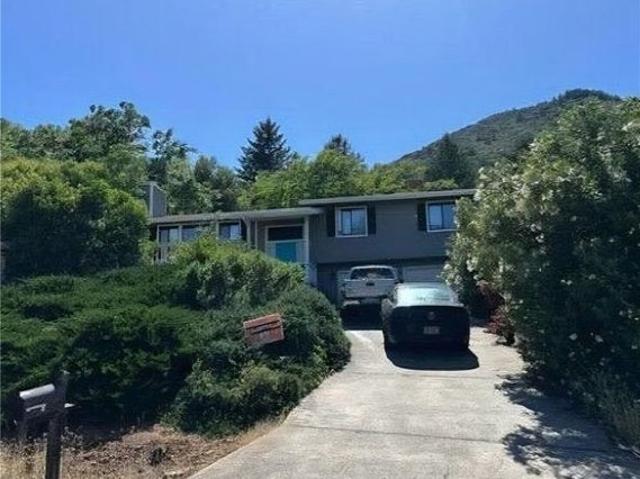 House for sale in Lake, California