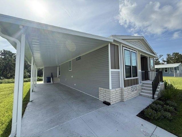 House for sale in Ellenton, Manatee County