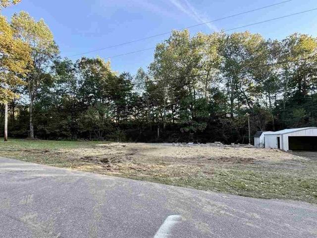 Land for sale in Liberty, Union County