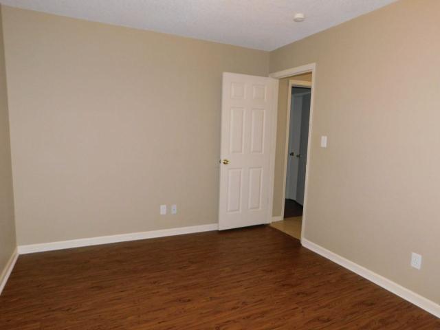 Apartment for rent in Lowndes, Georgia