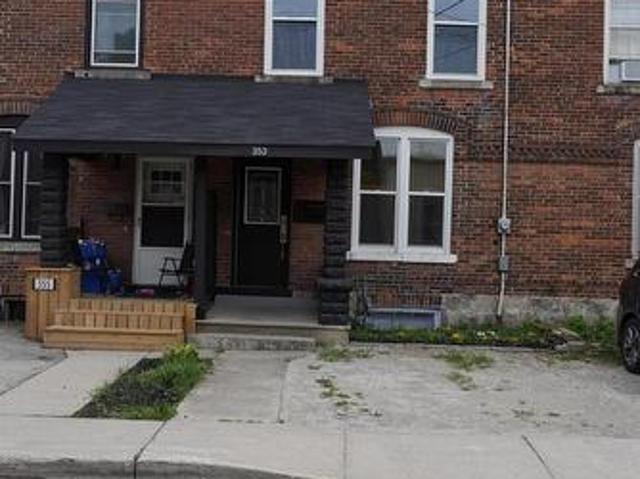 Property for sale in Grey, Ontario