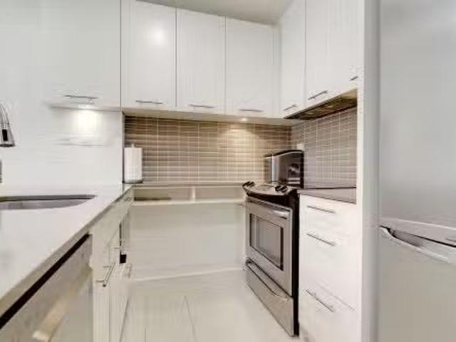 Condo for sale in St. Leonard's, Quebec