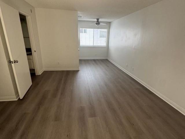 Apartment for rent in Studio City Neighborhood Council District, Canoga Park