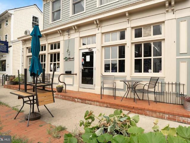 Commercial for sale in Bordentown, New Jersey