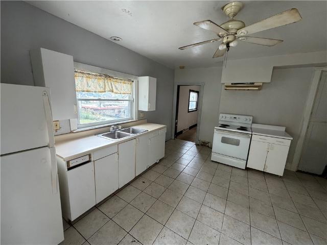 House for sale in Webster, Rostraver Township