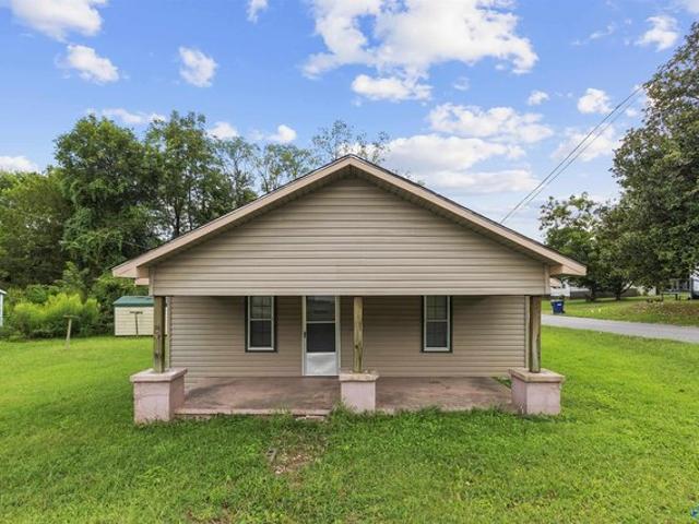 House for sale in Arab, Alabama