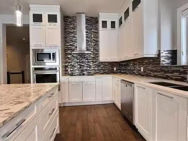 House for sale in Alberta