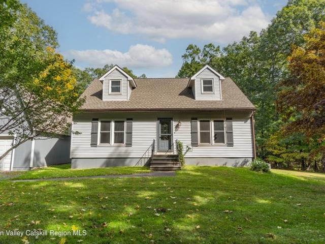 House for sale in Town of Catskill, Greene County
