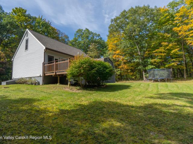 House for sale in Town of Catskill, Greene County