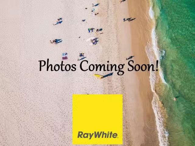 House for rent in Mid North Coast Msc, New South Wales