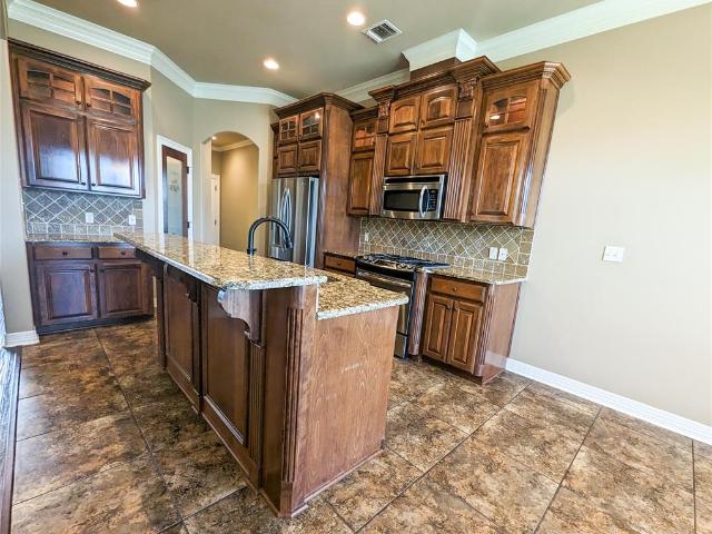 House for sale in Bossier City, Louisiana