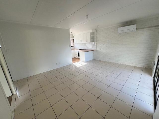 House for rent in Victor Harbor, City of Victor Harbor