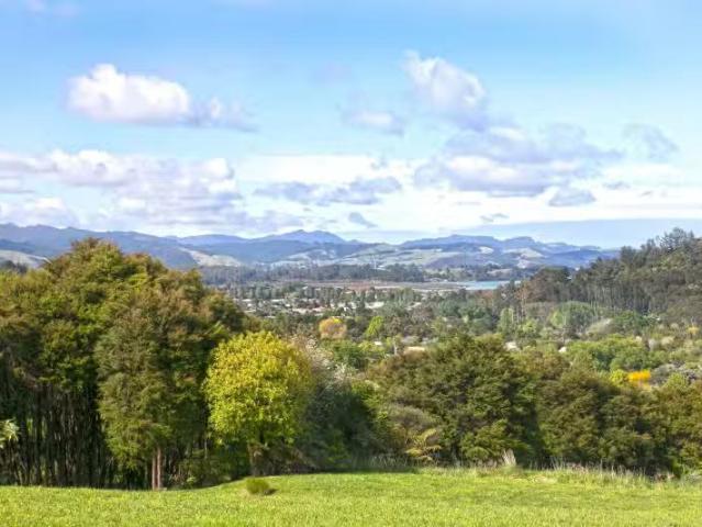 House for sale in Coromandel, Waikato