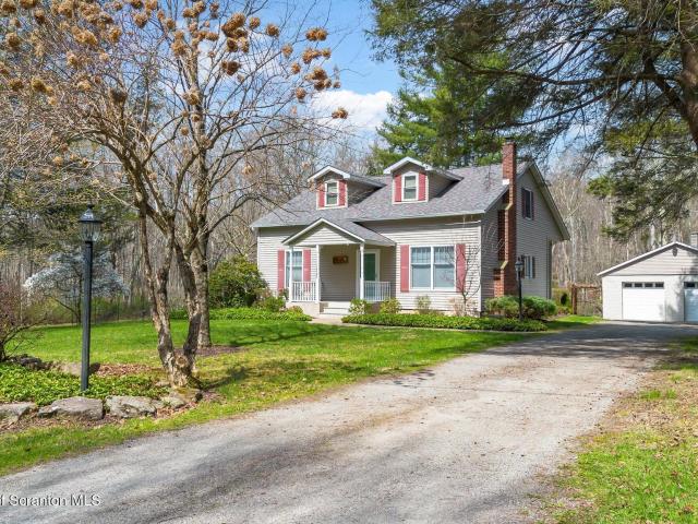 House for sale in Pennsylvania