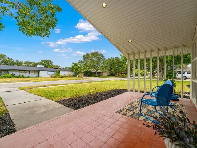 House for sale in Corpus Christi, Texas