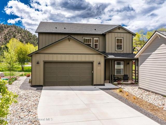 House for sale in Garfield, Colorado