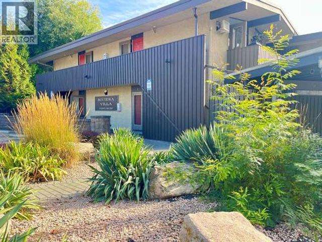 Property for sale in Kelowna, Regional District of Central Okanagan