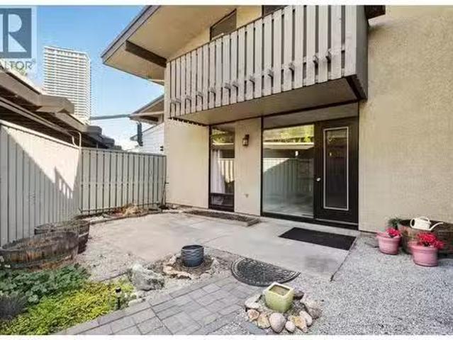 Condo for sale in Winfield, British Columbia