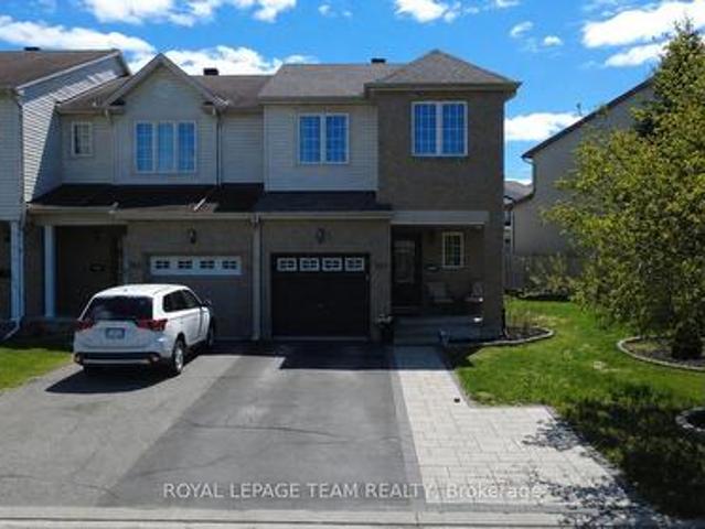 House for sale in Mulhurst Bay, Ontario