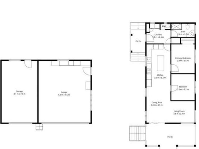 House for sale in Kihikihi, Waikato