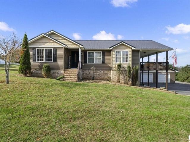 House for sale in Tompkinsville, Kentucky