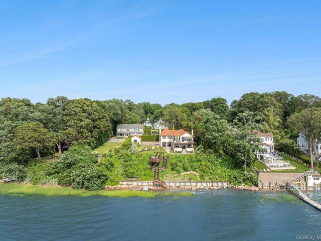 House for sale in Nassau, New York