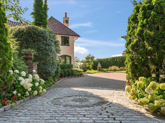 House for sale in Nassau, New York