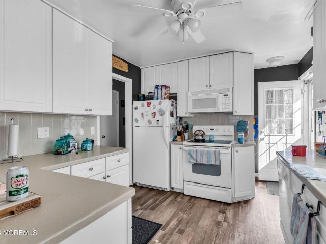 House for sale in Brick, New Jersey