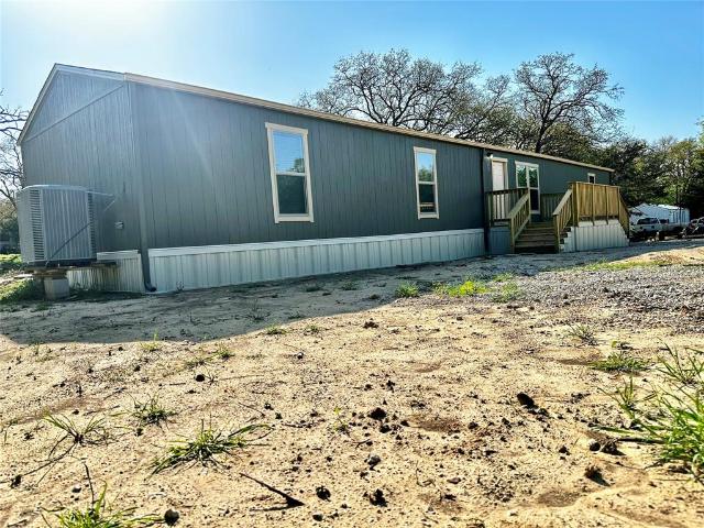 Property for sale in Valley View, Texas