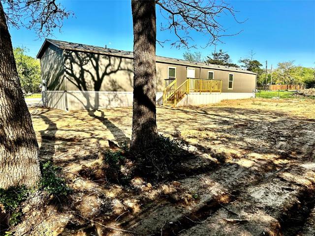 House for sale in Valley View, Texas