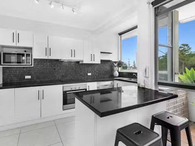 House for rent in Colac, Victoria
