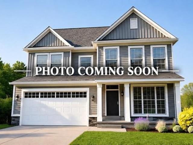House for sale in Townsend, New Castle County