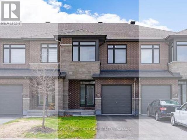 House for sale in Mulhurst Bay, Ontario