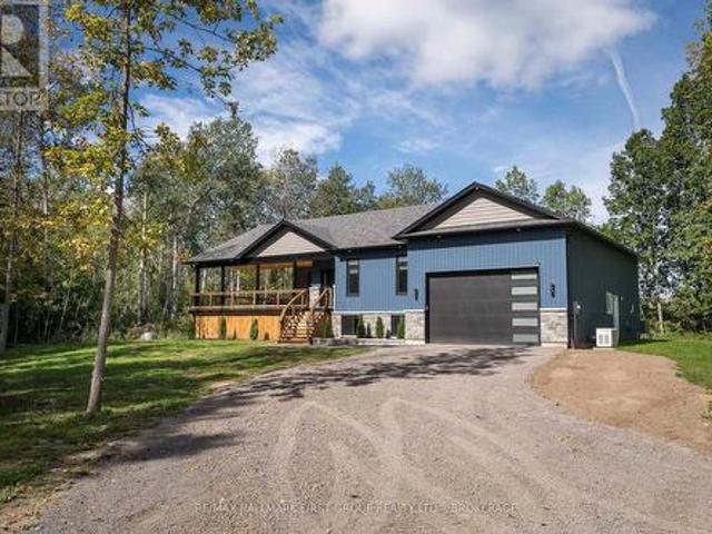 House for sale in Greater Napanee, Eastern Ontario