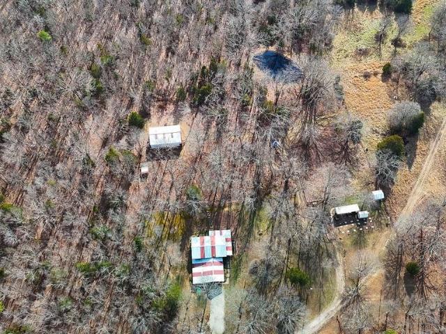 Ranch for sale in Missouri