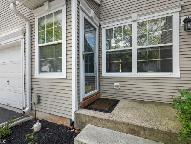 Condo for sale in Bridgewater Township, Somerset County
